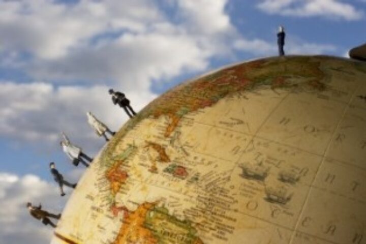 emigrazione