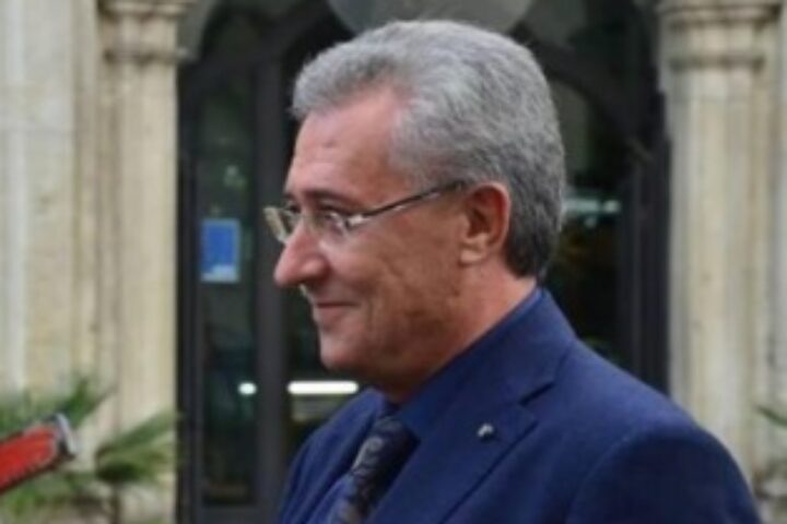 giacobbe3