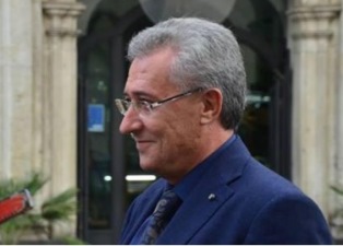 giacobbe3