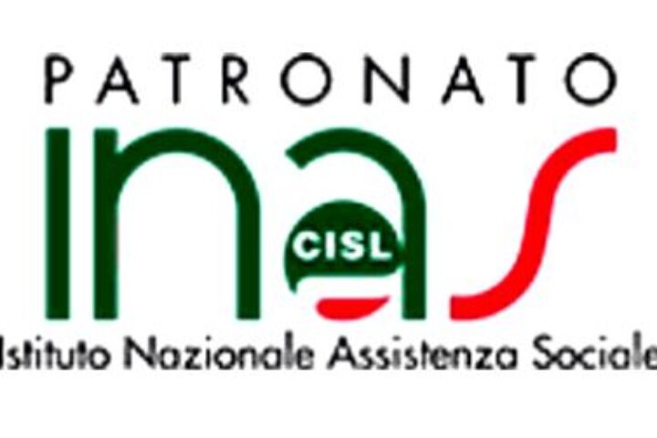 inascisl