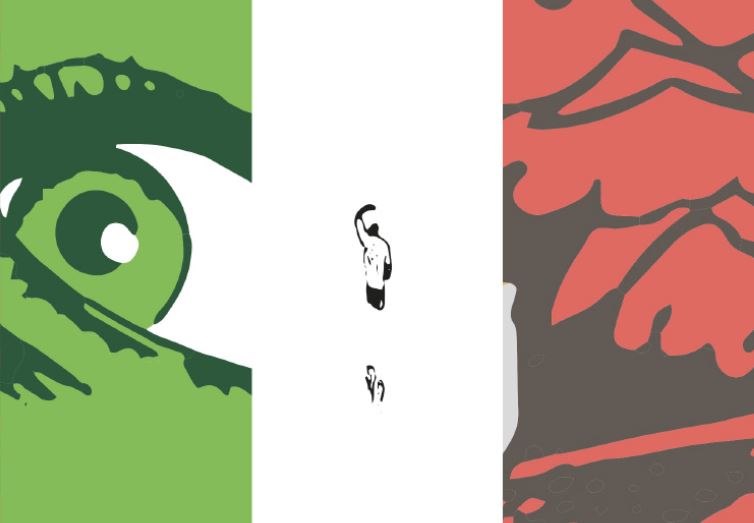 italia fumetto settimanadellalingua