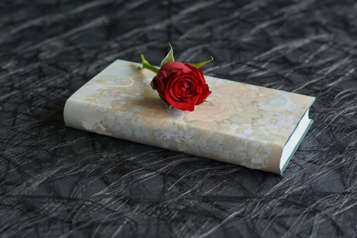 poesie amore 1