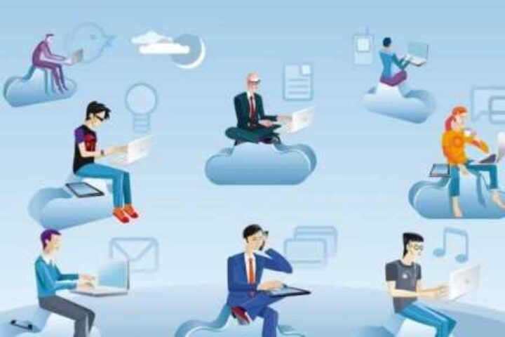 smartworking