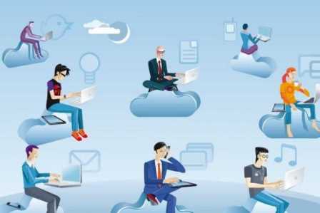 smartworking