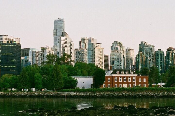 vancouver 1093742 1920