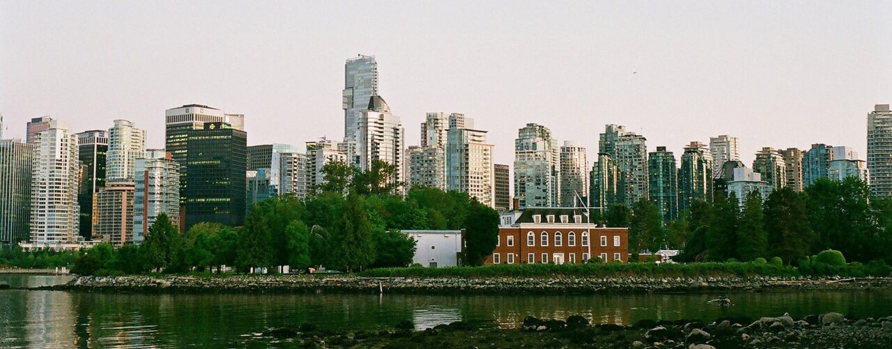 vancouver 1093742 1920