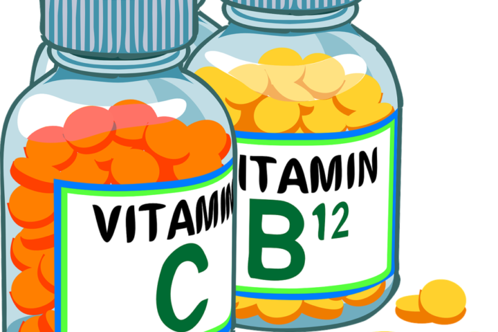 vitamins 26622 1280