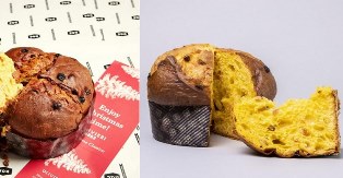 10pandoro