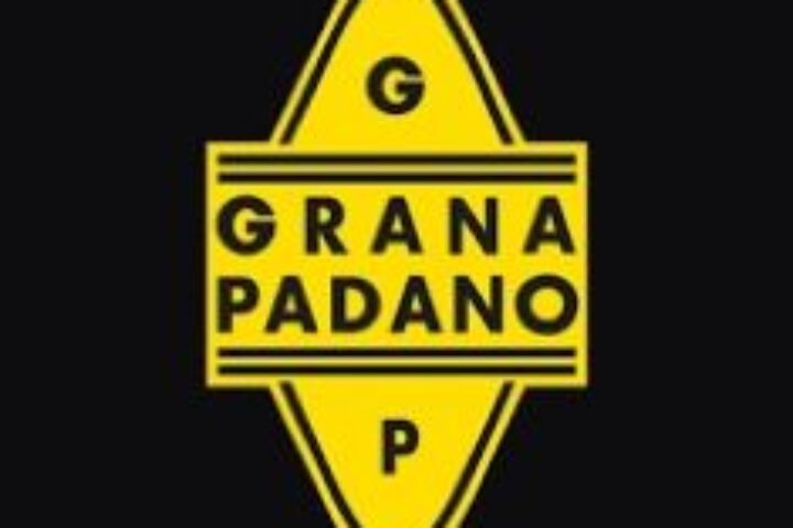 14granapadano