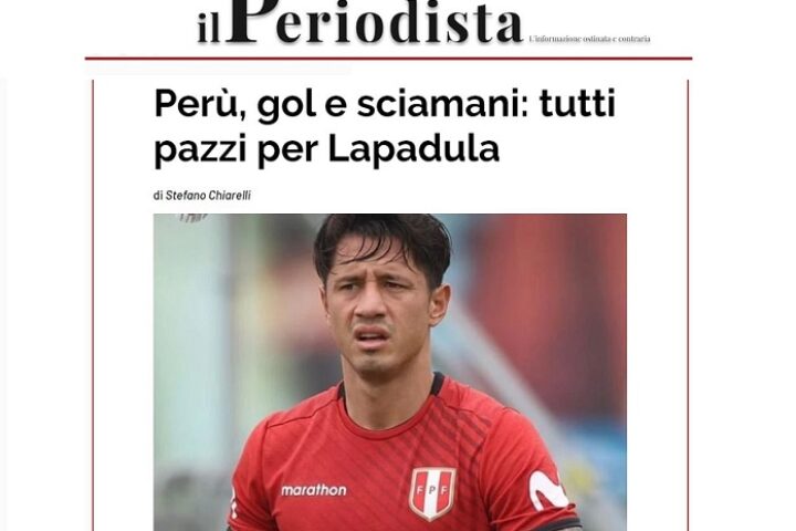 16periodistalapadula