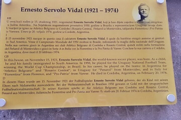 16vidal