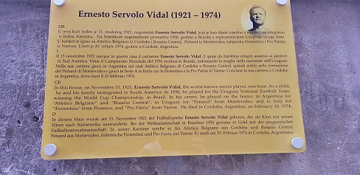 16vidal