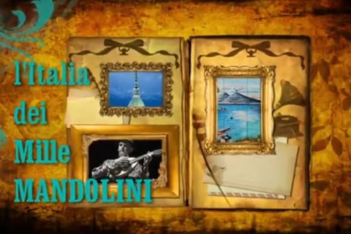 20millemandolini 1