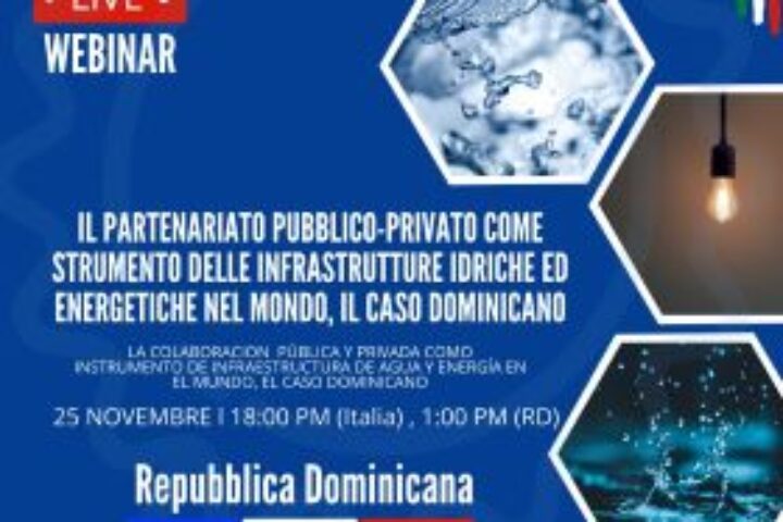 22webinar