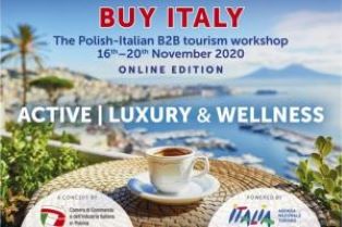 28buyitaly
