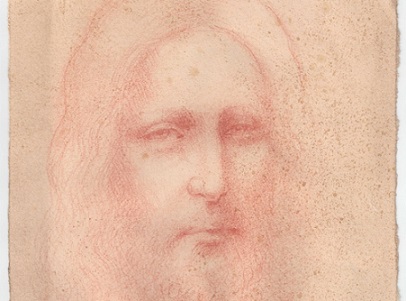 29leonardo
