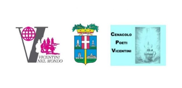 3vicentini