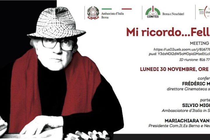 9locandinabena