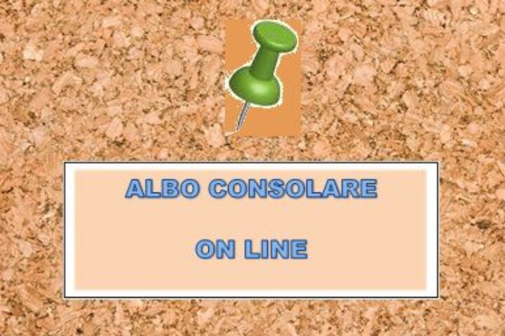 albocons