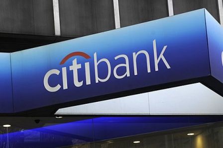 citibank2