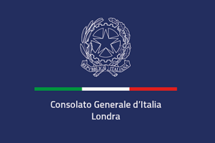 conslondra stampa