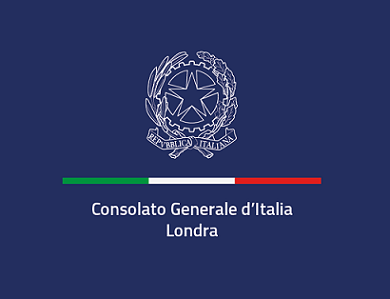 conslondra stampa