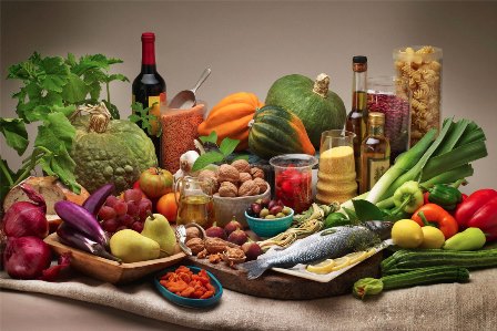 dietamediterraneag
