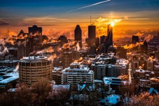 iicmontreal veduta