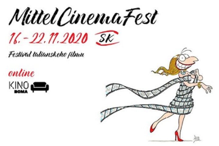 mittelcinemafest20 bratislava