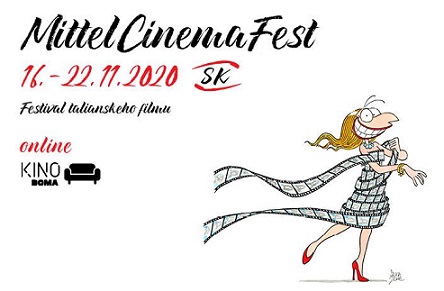mittelcinemafest20 bratislava