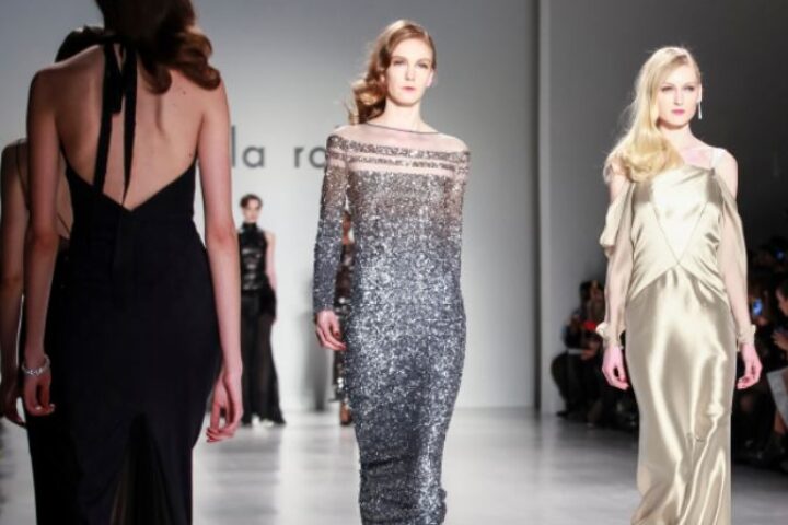 moda madeinitaly cna