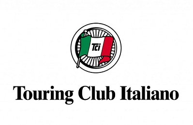 touringclub logo