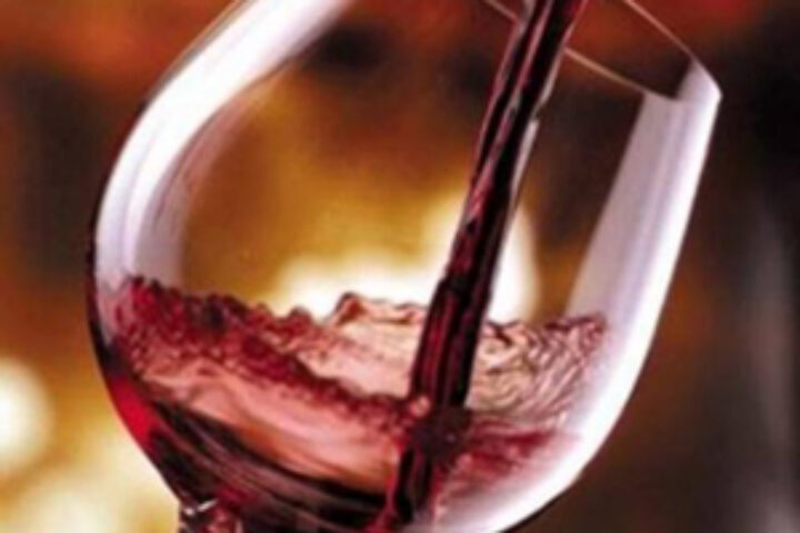 vinorosso