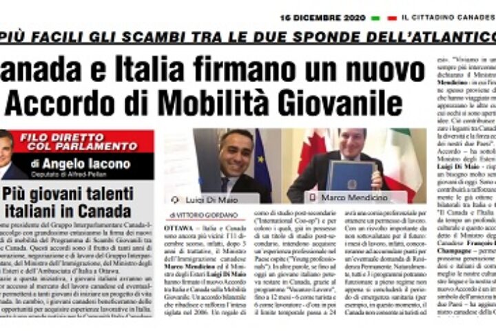 16cittadino