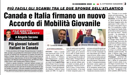 16cittadino