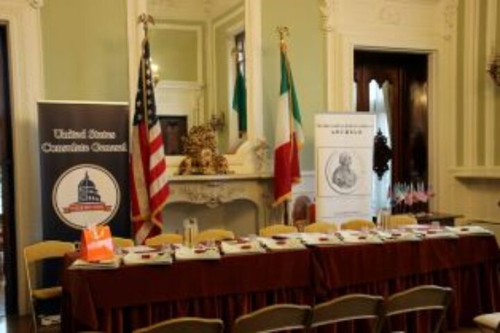 19amerigo