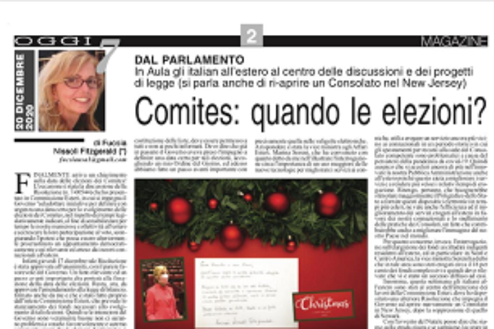 21nissolioggi