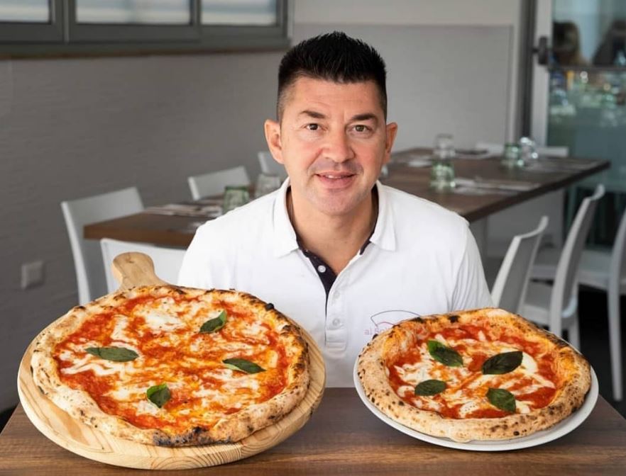 30cibo