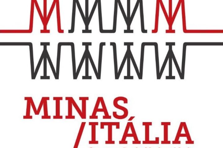4minasitalia