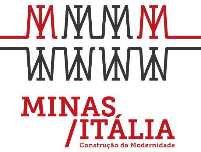 4minasitalia
