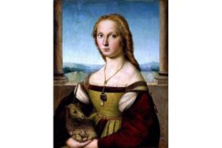 5raffaello