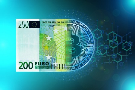 7euro