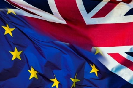 brexit10g