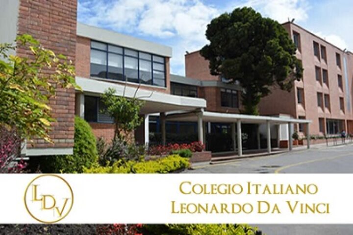 collegioitalianodavincibogota