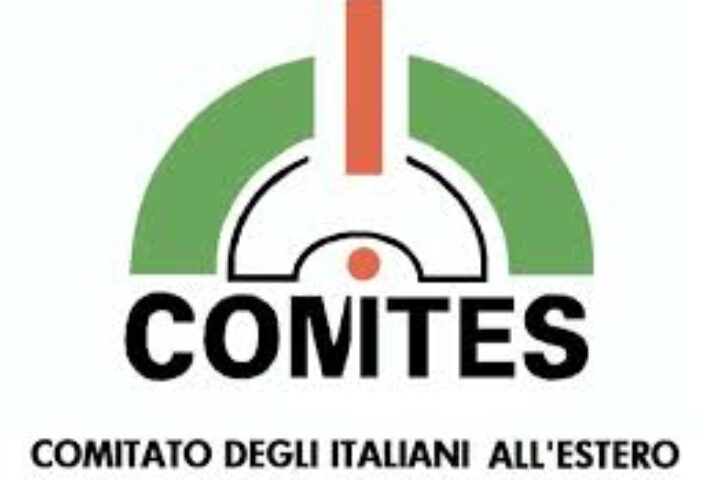 comitesclassico