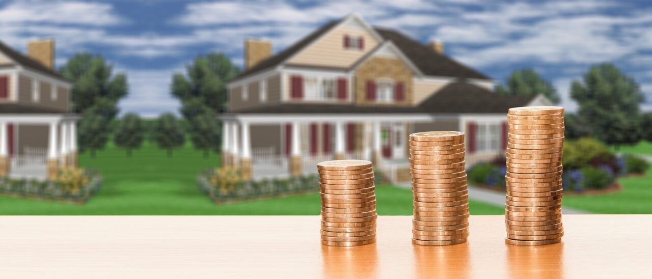 real estate 3408039 1920