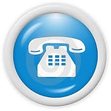 telefono