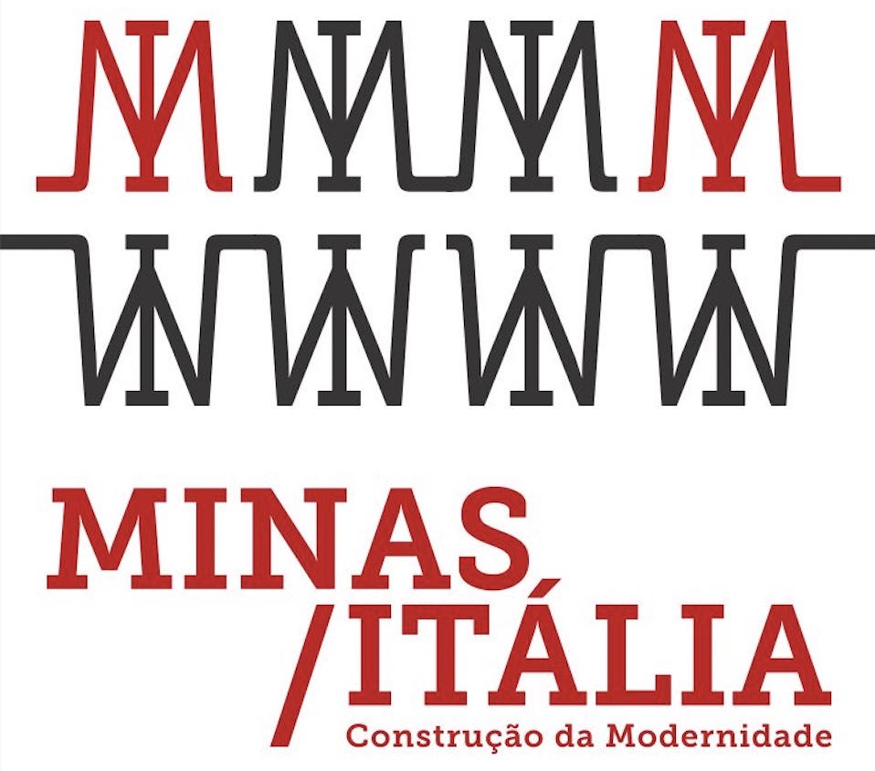 10minas