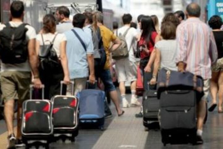 14mobilitaitalianaemigranti