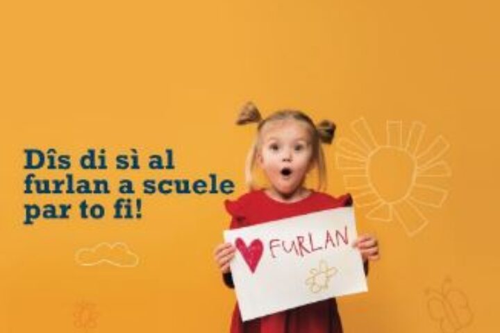 15furlan